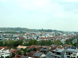 Blk 260B Kebun Baru Court (Ang Mo Kio), HDB 4 Rooms #611181611